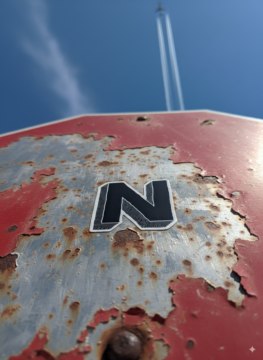 Flurk Sticker Pack - Image 14