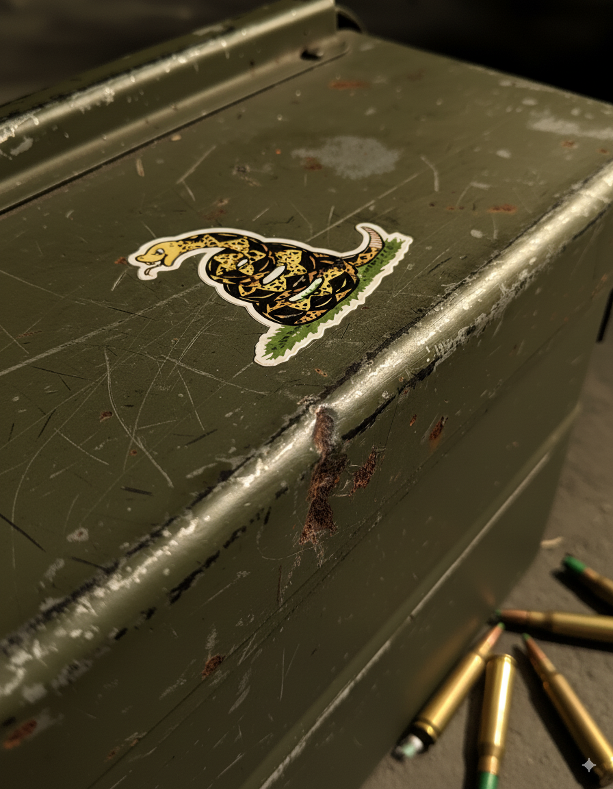 Flurk Sticker Pack - Image 15