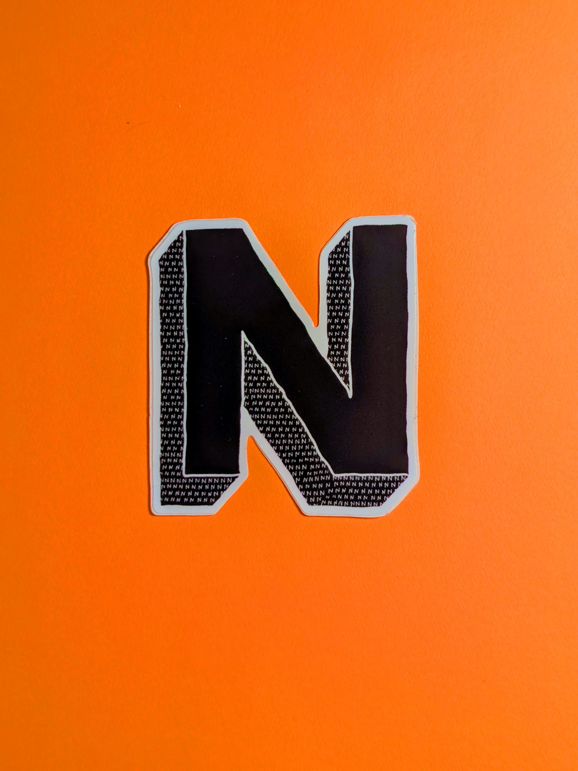 Flurk Sticker Pack - Image 2