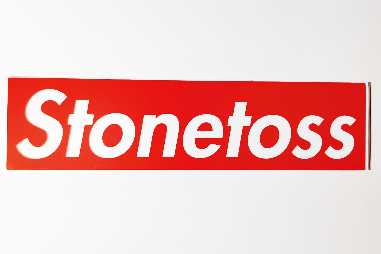 Flurk Sticker Pack - Image 10